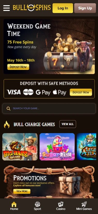 The Rise of Mobile Gaming Communities in the UK Landscape