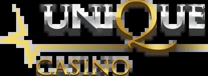 France - unique casino se connecter