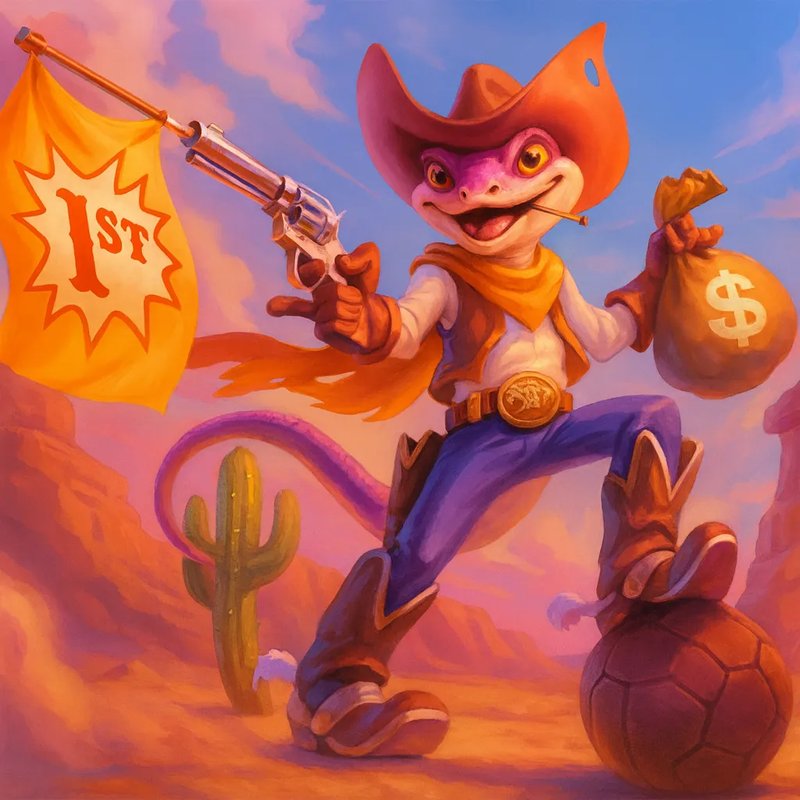 Discover the Thrills of Lizaro Casino in the UK Online Gaming Scene in United Kingdom