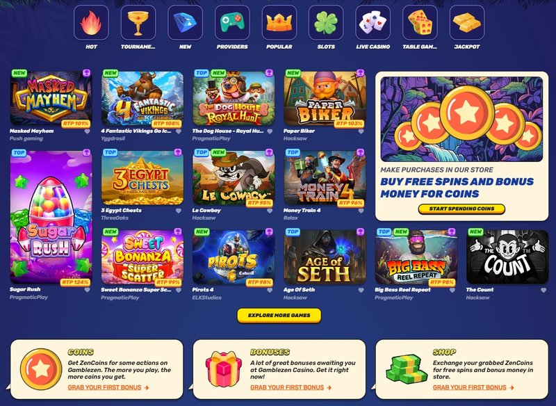 Why the Login Hurdle Matters in United Kingdom Why the Login Hurdle Matters in United Kingdom