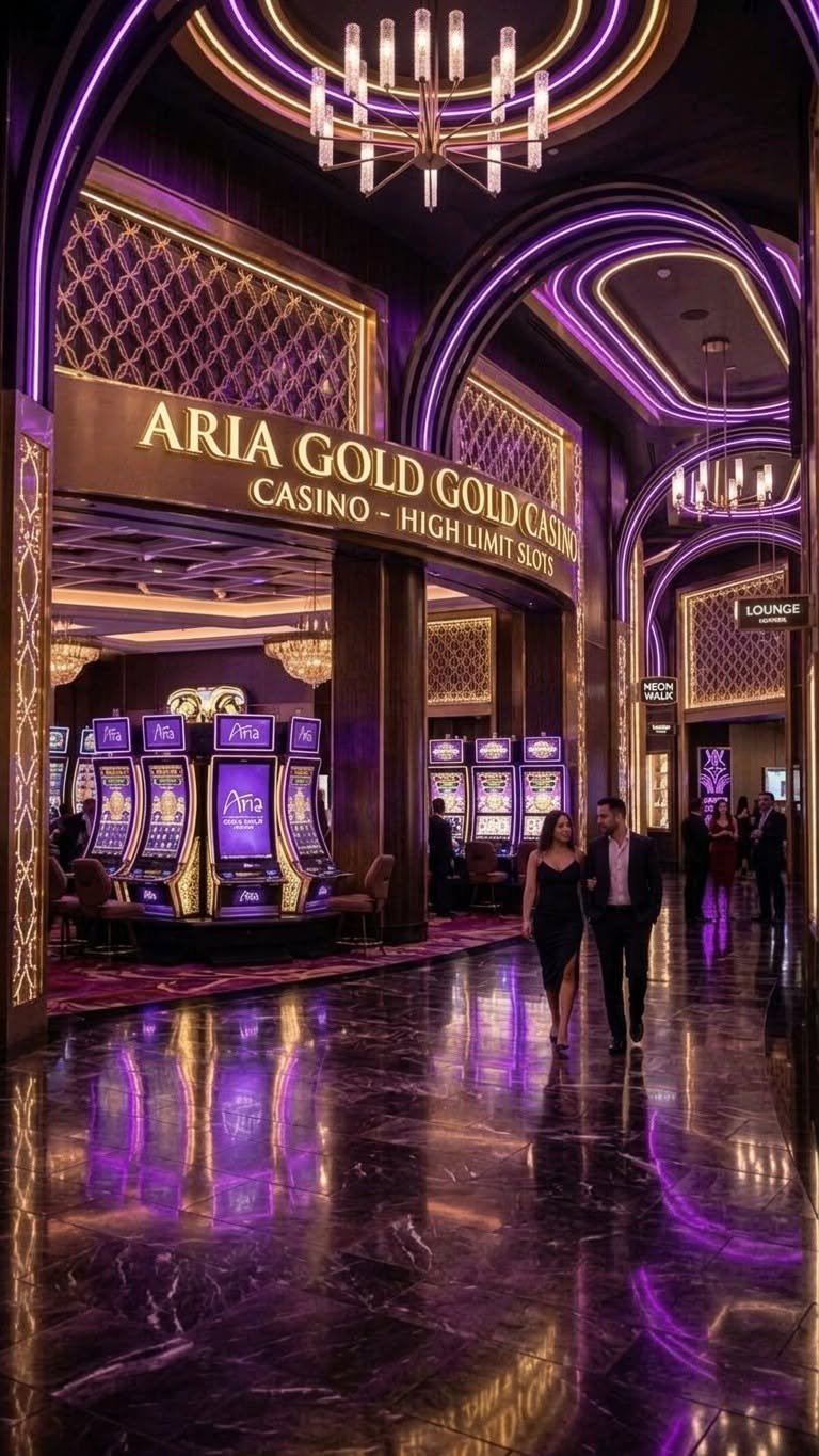 Spin Castle Casino: UK Players Discover the Ultimate Gaming Experience - overview